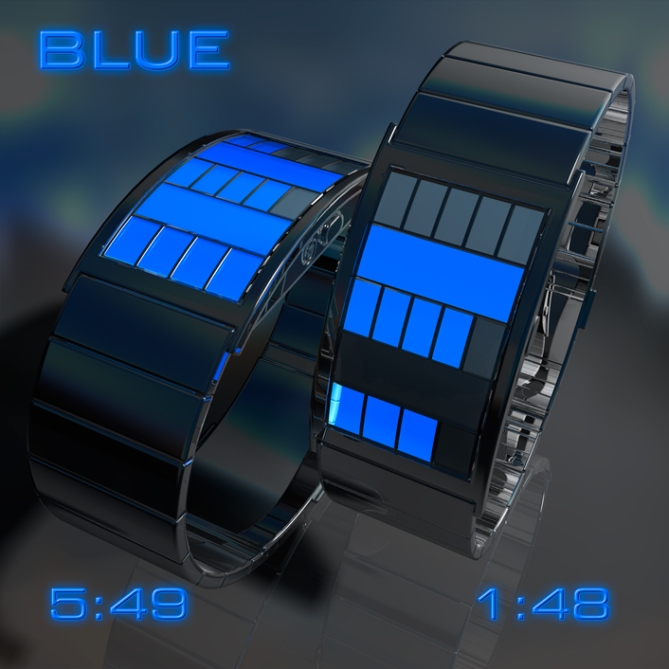 blue_watch_design_overview