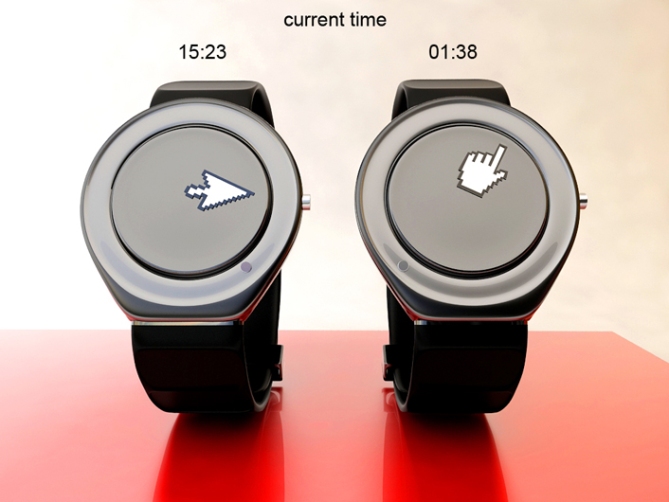 click_watch_design_examples