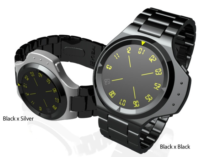 compass_watch_design_color