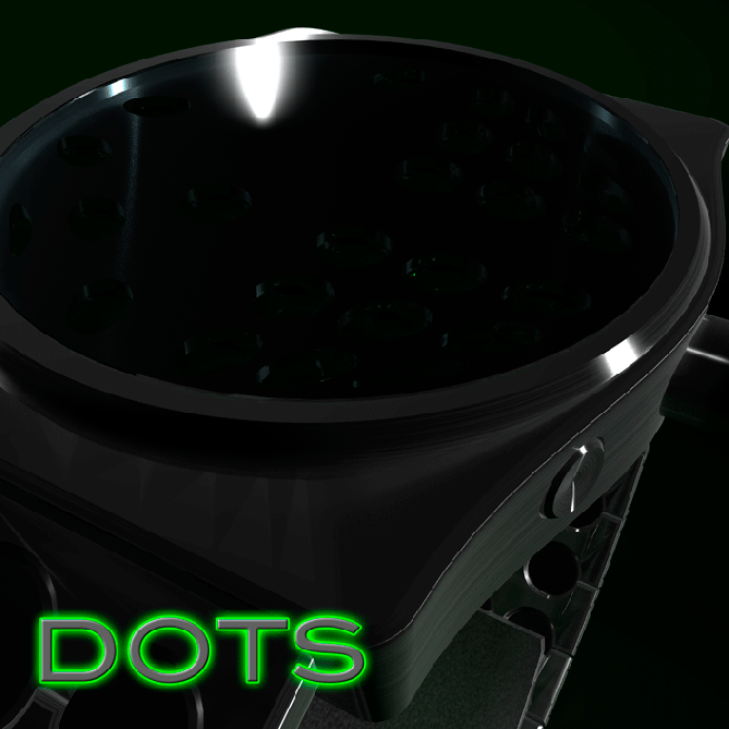 dots_watch_design_animation