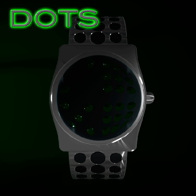dots_watch_design_animation_3