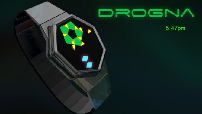 drogna_watch_design_example