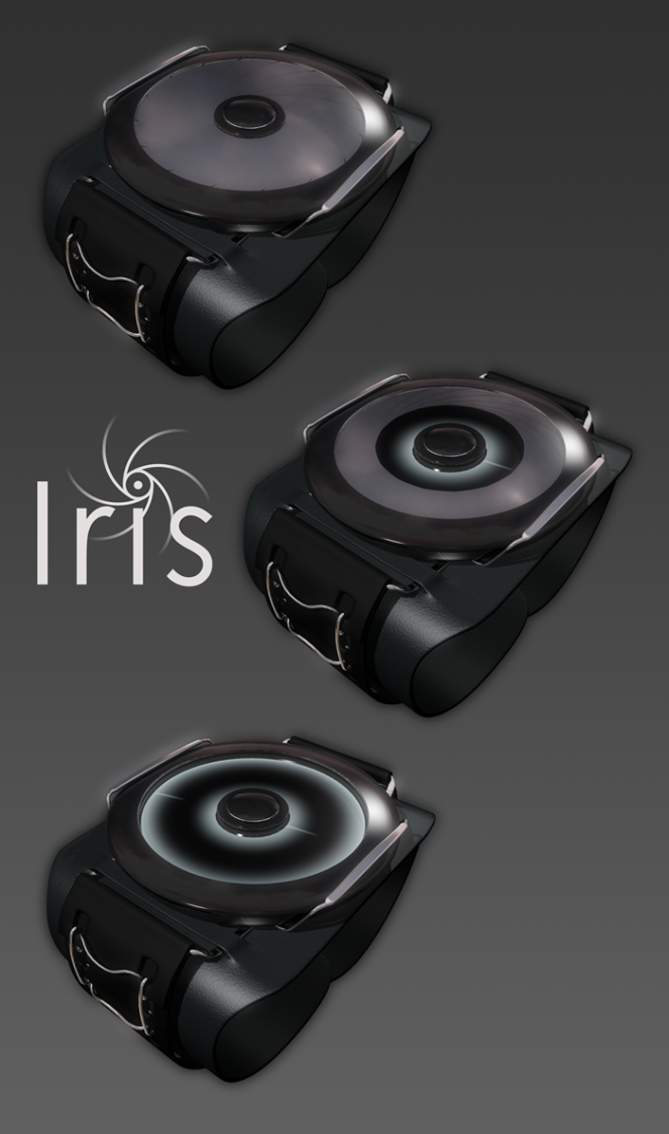 Iris_Watch_Design_Overview