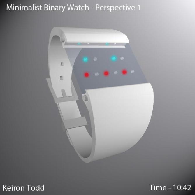 Ultra_Minimal_Watch_Design_Perspective_1