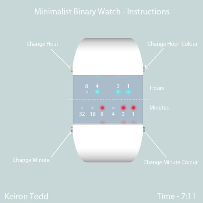 Ultra_Minimal_Watch_Design_Instructions