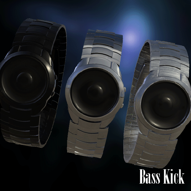 bass_kick_watch_design_examples