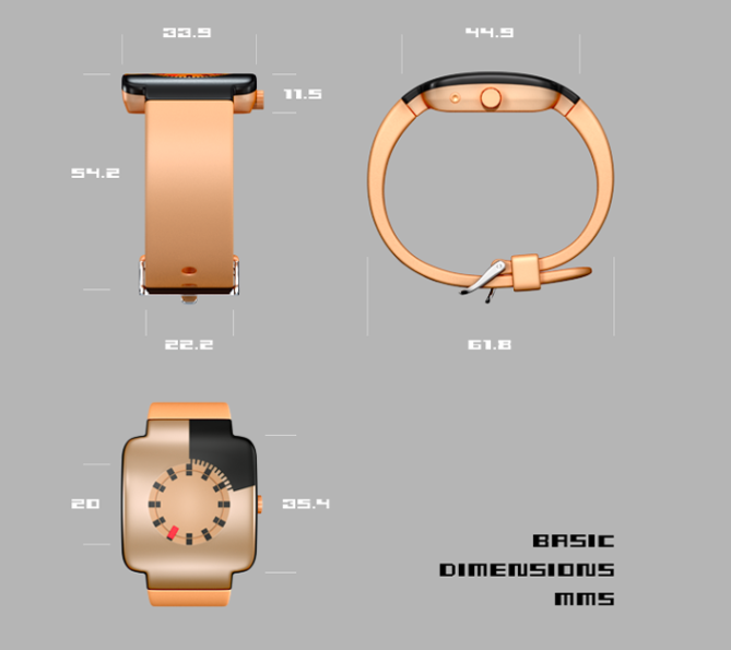 hybrid_analog_lcd_watch_design_overview