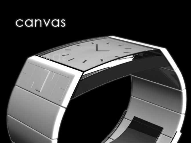 an_e-paper_watch_design_this_is_your_canvas_white