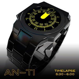 an_ti_analog_time_watch_design_preview
