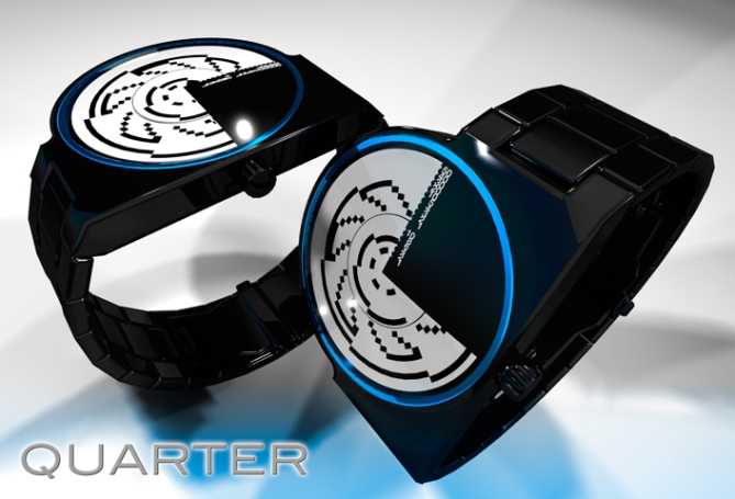 quarter_an_interesting_analog_watch_design_two_watches