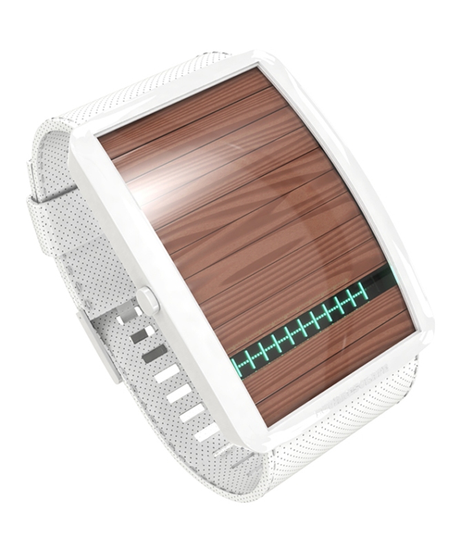 a_ceramic_watch_design_with_wooden_shutters_front_view