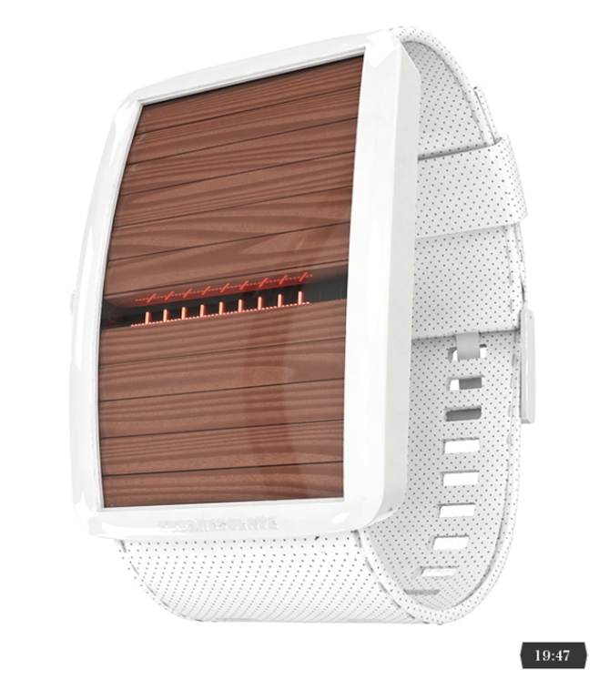 a_ceramic_watch_design_with_wooden_shutters_open