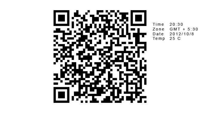 qr_time_watch_concept_code_sample