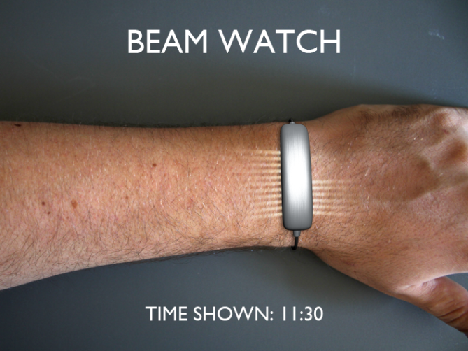 beam_projector_watch_design_time_sample