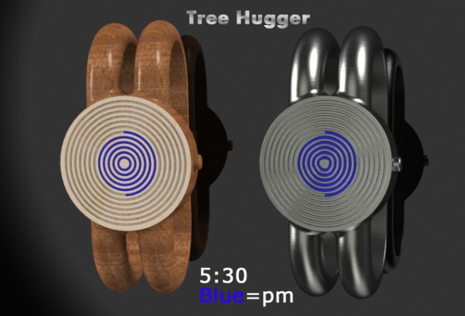tree_rings_of_time_watch_design_color_variation