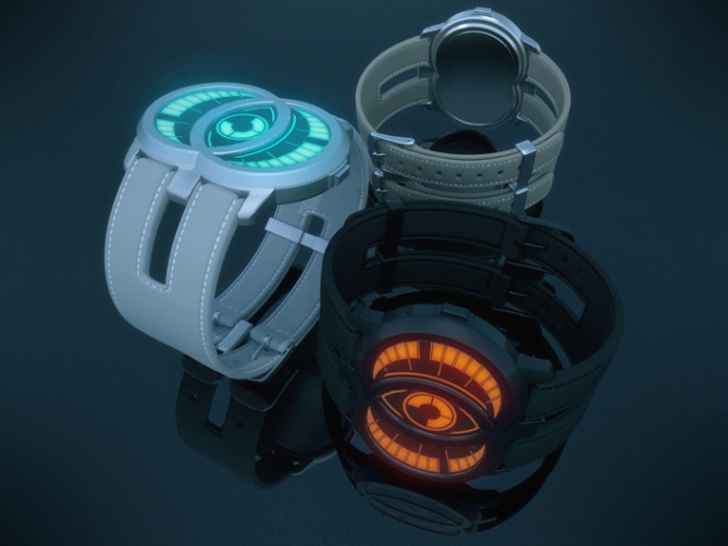 merged_time_watch_design_led_on