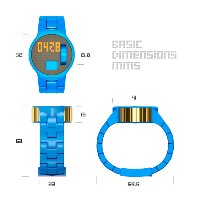 usb_data_storage_watch_design_dimensions