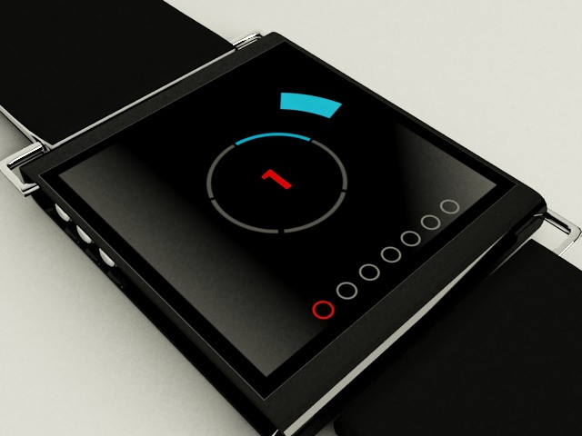 analog_and_digital_in_one_watch_design_closeup