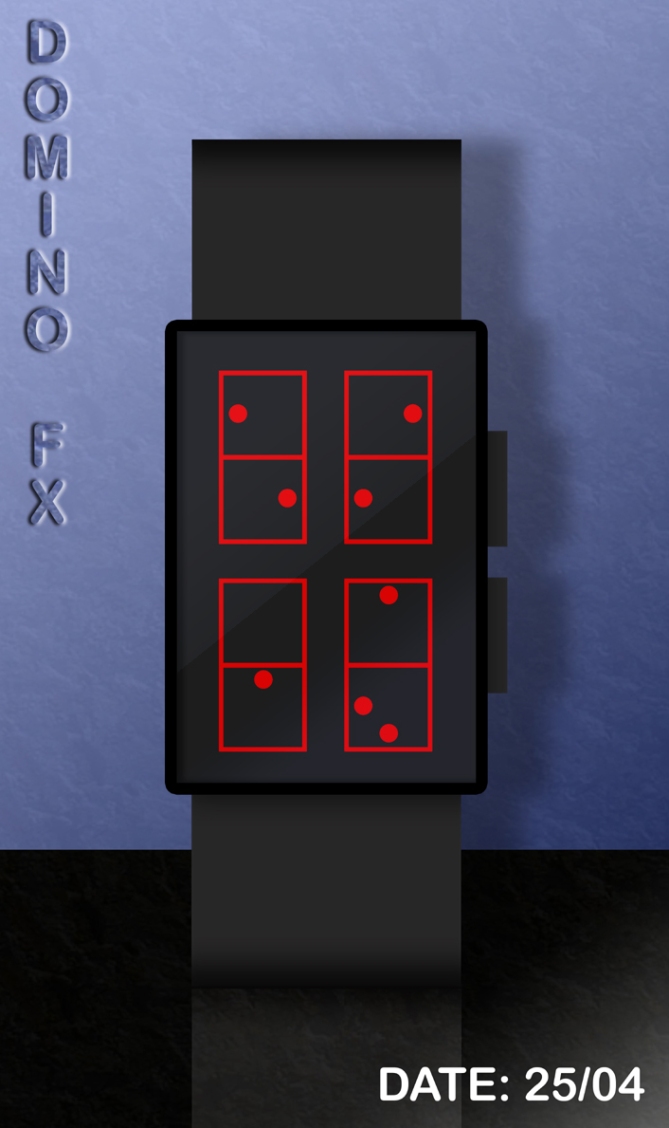 an_led_wrist_watch_that_has_domino_fx_black_red