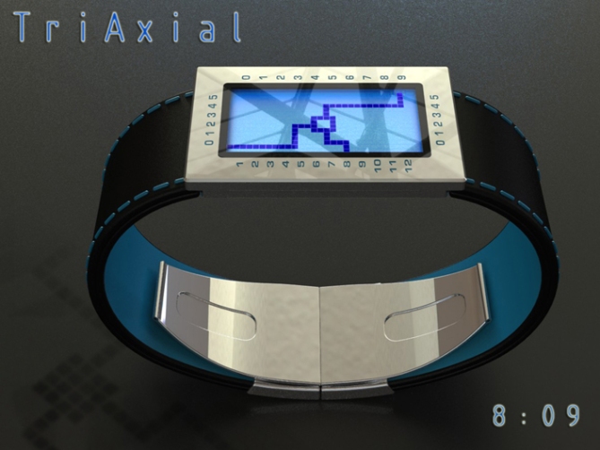 Triaxial_Watch_Design_Points_Out_The_Time_Robotic_3
