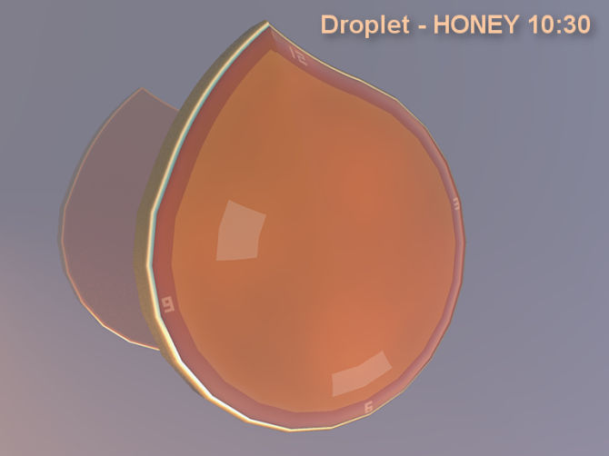 droplet2-honey-1030with-lens
