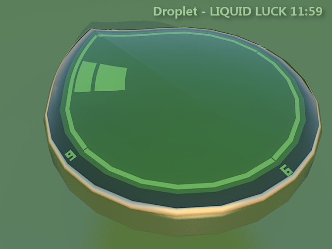 droplet2-liquid-luck1159with-lens