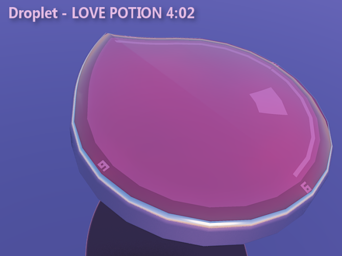droplet2-love-potion-402with-lens