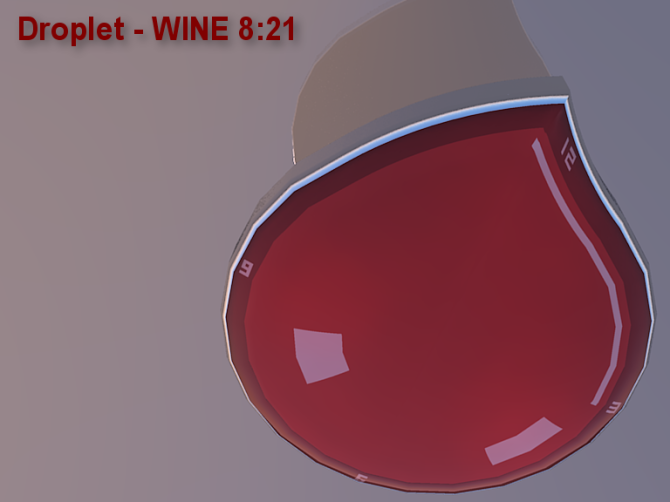 droplet2-wine-821with-lens